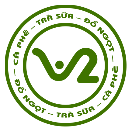 In đề can